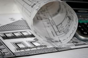 Bulding Plans